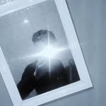 Emanuel Arroyo - @emanuel_arroyo408 - Instagram