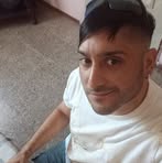 Emanuel Arroyo - Facebook