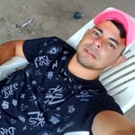 Emanuel Arroyo - @emanuelarroyo3438 - Instagram