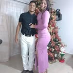 Emanuel Arroyo - @emanuel_arroyo00 - Instagram