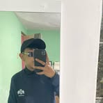 Emanuel Arroyo - Facebook