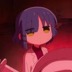 «𝑬𝒎𝒂𝒏𝒖𝒆𝒍 𝑨𝒓𝒓𝒐𝒚𝒐» - @j_eag08 - Instagram