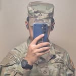 Emanuel Arroyo - @emantacos - Instagram