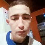 emanuel arroyo - @emanuelarroyo33 - Instagram