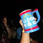 Emanuel Arroyo - Facebook