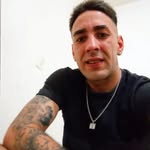 Emanuel Arroyo - @ca5342272 - Instagram