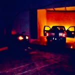 Emanuel Arroyo - @emanuel.arroyo - Instagram