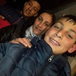 emanuel arroyo - @emanuelarroyo2 - Instagram