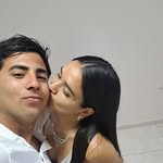 Emanuel Arroyo - @emanuelarroyo89 - Instagram