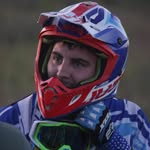 Emanuel Arroyo Ferrari - @emanuelarroyo987 - Instagram