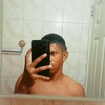 Emanuel Arroyo Garibaldi - @__arroyo.jr_20 - Instagram