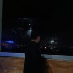 Emanuel Arroyo González - Facebook