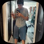 Emanuel Arroyo Guinto - @guinto0001 - Instagram
