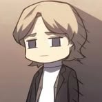 Emanuel Arroyo-Salazar - Facebook