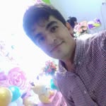 Emanuel Arroyo Sanchez - @jonaemanuel82 - Instagram