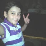 Emanuel Arroyo Segura - @emanuelarroyosegura - Instagram