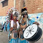 Emanuel Rodríguez - @emanuel_arroyo_07 - Instagram