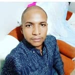 EmanuelArroyo/oficial - @emanuel.arroyoec - Instagram