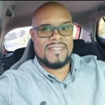 Alfredo Emanuel Bailey - @alfredobailey12 - Instagram