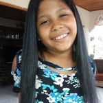 Alfredo emanuel bailey quiroz - @alfredoemanuelbailey - Instagram