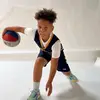 chicken - @emanuelbailey1 - TikTok