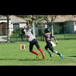 emanuel - @emanuelbailey31 - Instagram
