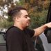 Emanuel Bailey - Facebook