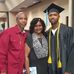 Emanuel Bailey - Facebook