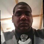 Emanuel Bailey - @10_12_1992 - Instagram