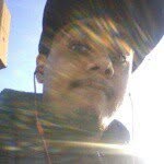 Emanuel Bailey - @emanuel_55_bailey - Instagram