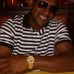 Emanuel Bailey - @emanuel.bailey7 - Instagram