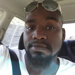 Emanuel Bailey - @8ball300 - Instagram