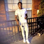 Emanuel Bailey - @oshyt_its_bambamm - Instagram