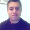 Emanuel Bailey - @emanuelbailey6 - TikTok