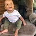 Emanuel Bailey - Facebook