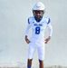 Emanuel Bailey - Facebook