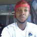 Emanuel Roberto Wilson Bailey - Facebook