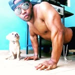 Emanuel	Bailey - @emanuel89bailey - Instagram
