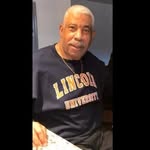 Emanuel Baker - @emanuel.baker.9674 - Instagram