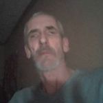 Emanuel Baker 52@gmail.com - @52gmail.comemanuelbaker - Instagram