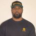 Emanuel Baker - Facebook