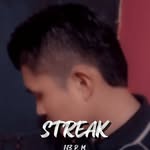 Emanuel Baker - @emanuelbaker62 - Instagram