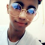 Emanuel Baker - @emanuel.baker - Instagram
