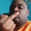Emanuel Baker - @emanuelbaker - TikTok