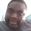 Emanuel Baker - @emanuelbaker4 - TikTok