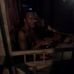 Emanuel Baker - Facebook