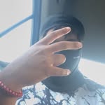 Emanuel Baker - @2famous._shawn - Instagram