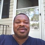 Emanuel Baker - @emanuel.baker.127 - Instagram