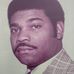 Emanuel Baker - Facebook