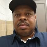 Emanuel Baker - @emanuel.baker.186 - Instagram